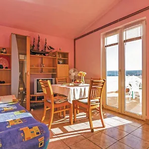 Zz Apartament