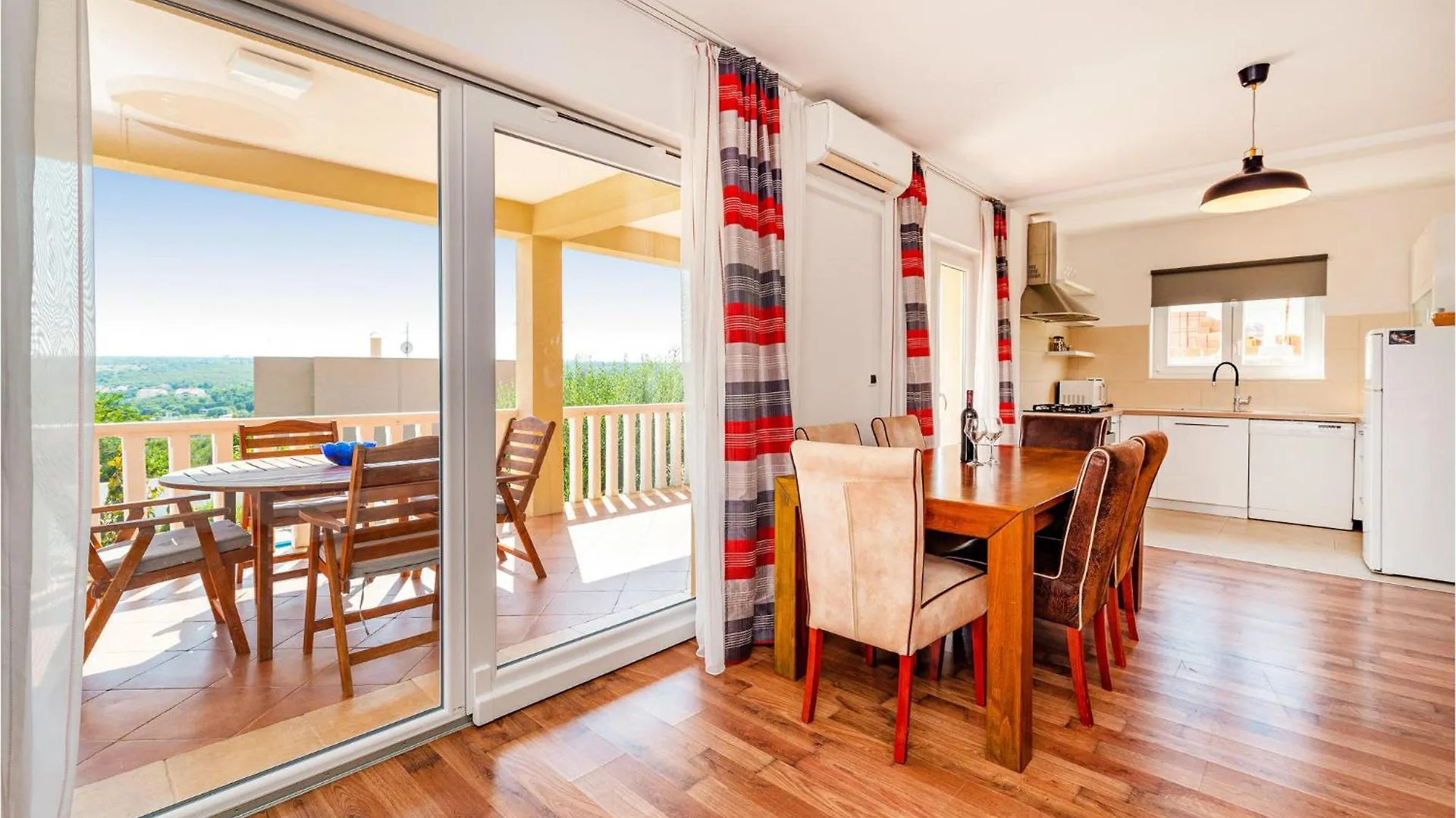 Beautiful Home In Posedarje With Wifi Croatia